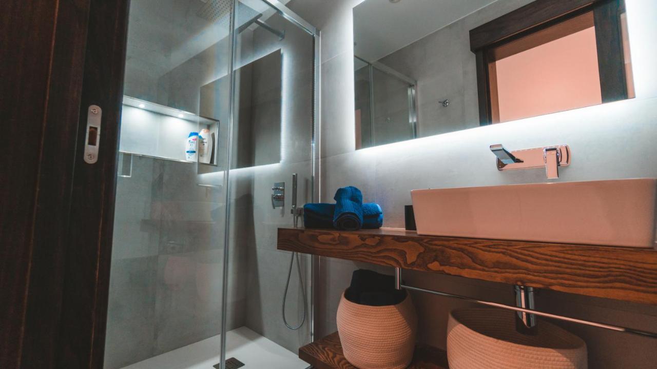 Ideal Location, Stylish 1Br Apartment With Free Parking Sliema Exterior photo