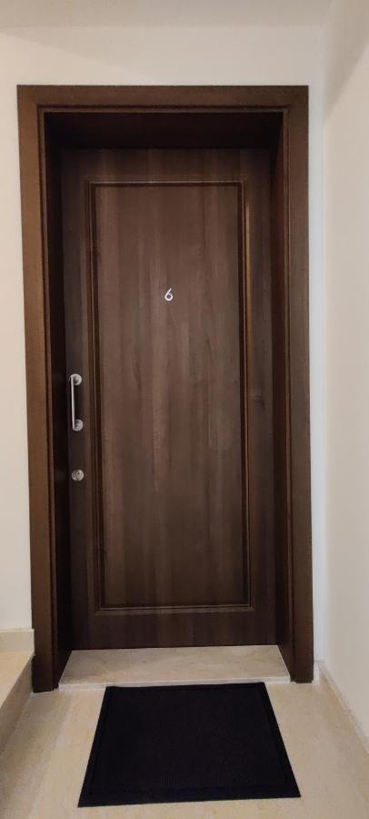 Ideal Location, Stylish 1Br Apartment With Free Parking Sliema Exterior photo